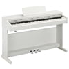 Yamaha YDP-164 WH Arius