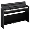 Yamaha YDP-S54 B