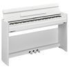 Yamaha YDP-S54 WH