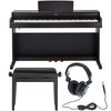 Yamaha YDP-164 R Set