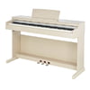 Yamaha YDP-164 WA Arius