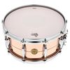 Gretsch Drums 14"x6,5" USA Phosphor Bronze