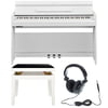 Yamaha YDP-S54 WH Set