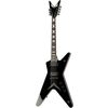 Dean Guitars ML Select 7 String CB