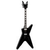 Dean Guitars ML Select Classic Black