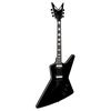 Dean Guitars Z Select Classic Black