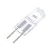Tungsram 34702 Pin Socket Lamp 50W/12V