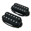 Bare Knuckle The Juggernaut Set F OB