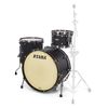 Tama Starclassic Maple Rock -FBK