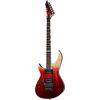 ESP E-II Horizon 3 FM FR BCH LH