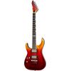 ESP E-II Horizon NT II TE AM LH