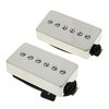 Bare Knuckle Blue Note HSP90 Set