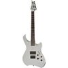Line6 Variax Shuriken SR250 PW