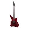 Line6 Variax Shuriken SR250 OR