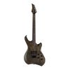 Line6 Variax Shuriken SR250 AA