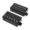Fishman Fluence Devin Townsend Set