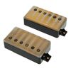 Fishman Fluence Will Adler Pickup Set