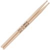 Thomann SD2 Concert Sticks