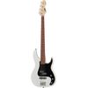 ESP LTD AP-204 Snow White