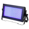 Cameo Thunder Wash 600 UV