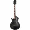 ESP LTD EC-256 BLKS LH Black Satin