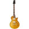 ESP LTD AS 1FM LB