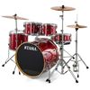 Tama Imperialstar 20" 5pcs -CPM