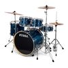 Tama Imperialstar 20" 5pcs -HLB