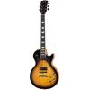 Gibson LP Classic Player Plus SVS