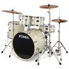 Tama Imperialstar 20" 5pcs -VWS