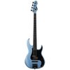 ESP LTD AP-4 Pelham Blue