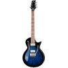 ESP LTD AS 1FRFM BLKAQSB