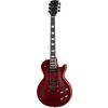 Gibson LP Classic Player Plus WRV