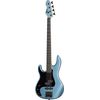 ESP LTD AP-4 Pelham Blue LH