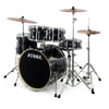 Tama Imperialstar 20" 5pcs -HBK