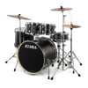 Tama Imperialstar 22" 5pcs -BOW
