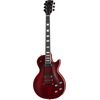 Gibson LP Deluxe Player Plus WRV