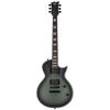 ESP LTD BK 600 MGSBS