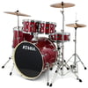 Tama Imperialstar 22" 5pcs -CPM