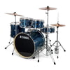 Tama Imperialstar 22" 5pcs -HLB