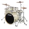 Tama Imperialstar 22" 5pcs -VWS