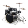 Tama Imperialstar 22" 5pcs -HBK