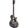 ESP LTD BW 1 FMET STBLKF