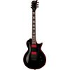 ESP LTD GH 600 BLK