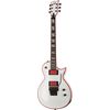 ESP LTD GH 600 SW