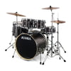 Tama Imperialstar 22" 6pcs -BOW