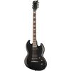 ESP LTD Viper-400 B BLKS