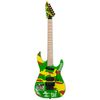 ESP LTD GLKAMI 4