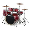 Tama Imperialstar 22" 6pcs -CPM