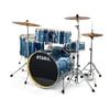 Tama Imperialstar 22" 6pcs -HLB